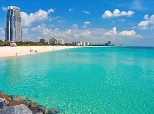 1881 Washington Ave APT 8E, Miami Beach, FL 33139