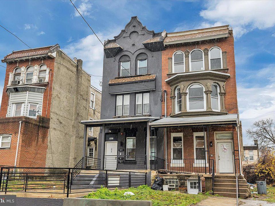 1st image of 1917 W Venango St