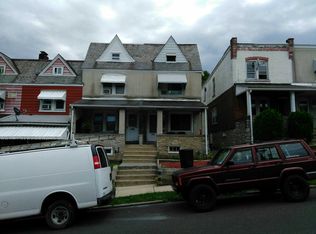 719 S 10th St, Allentown, PA 18103