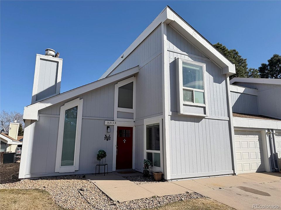 1st image of 16313 E Rice Place #B