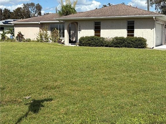 2nd image of 3646 Idlewild St