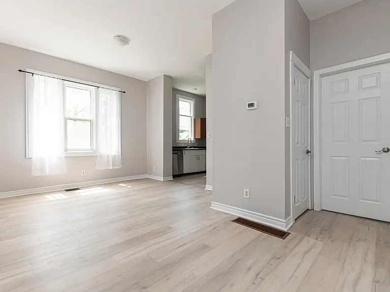 146 Joseph St #1 — Photo 2