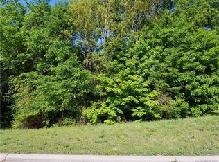 LOT 24 Cambrook Ct, Concord, NC 28027