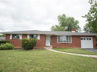 4220 Airport Rd, Allentown, PA 18109