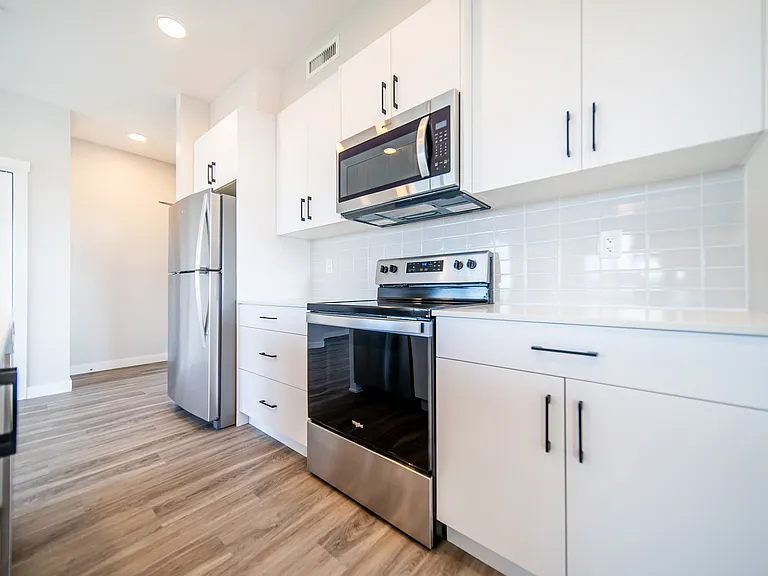 3859 Market St SE — Photo 131
