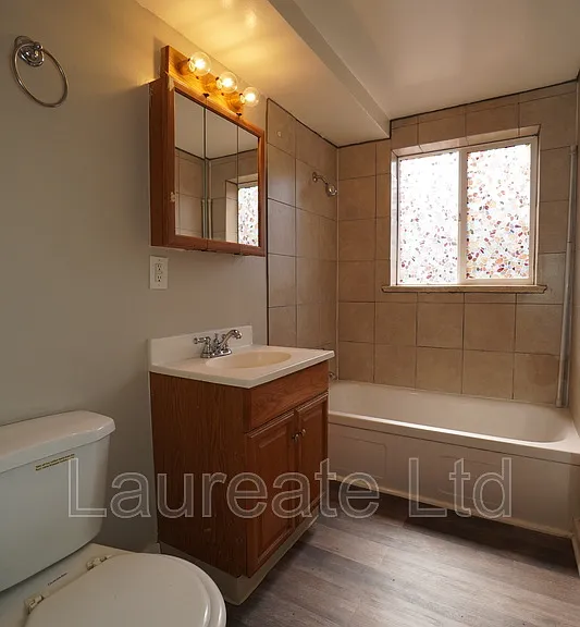 679 Miller Ct — Photo 9