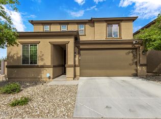6510 S 50th Ln, Laveen, AZ 85339