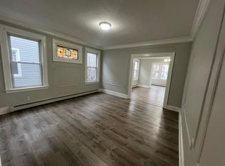 498 E 32nd St #1, Paterson, NJ 07504