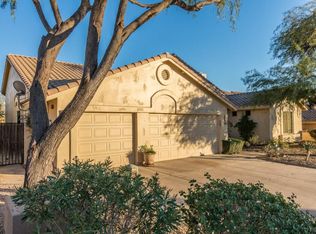 19183 N 92nd Way, Scottsdale, AZ 85255