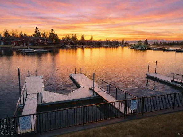 439 Ala Wai Blvd APT 139, South Lake Tahoe, CA 96150