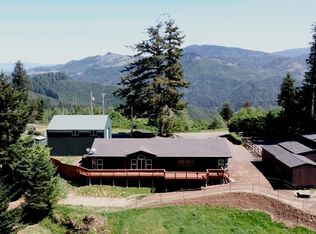 27286 Eighty Acres Rd, Gold Beach, OR 97444