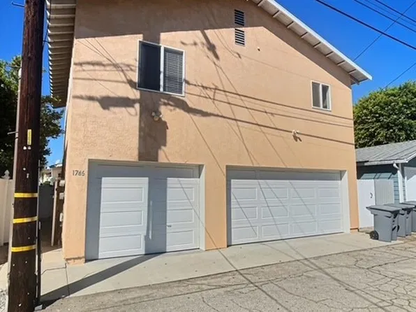 1746 Gramercy Ave, Torrance, CA 90501