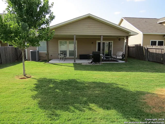 561 Slippery Rock — Photo 26