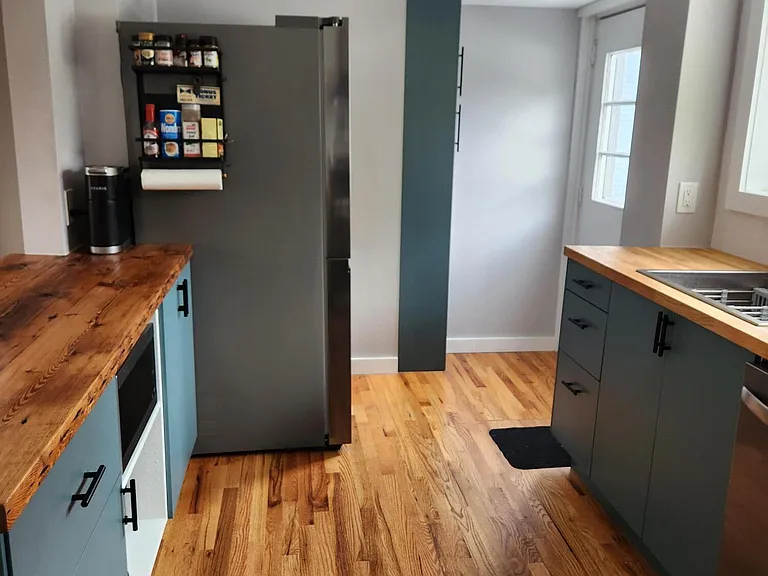 849 Central Ave — Photo 10