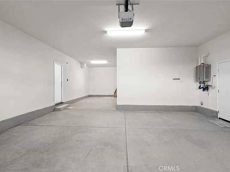 17727 Santa Lucia Ct — Photo 41