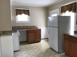 28 Maple St #1, Auburn, NY 13021