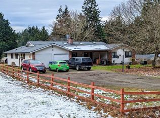 10390 Horizon Lane East SE, Pt Orchard, WA 98367