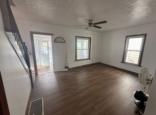 1147 E 30th St, Erie, PA 16504