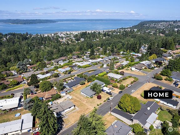 4th image of 22920 18th Ave S
