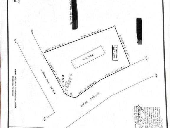 5th image of 2655 Bird Rd