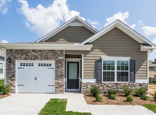 109 Howard Ave NW, Cartersville, GA 30121