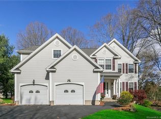 435 East St, Southington, CT 06489