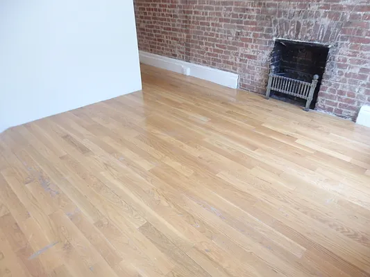 Rented by John O'Kelly Real Estate | media 20