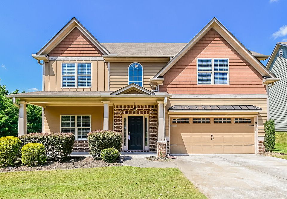 1st image of 2127 Juniper Ives Ct