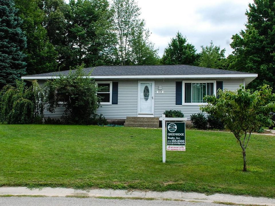 1st image of 5424 Easthill Ct NE