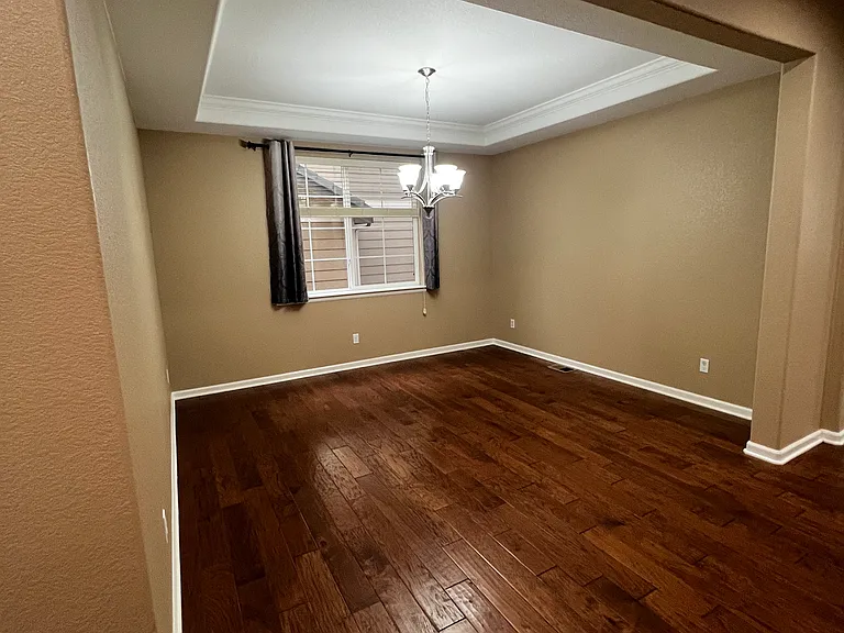 10698 Worthington Cir — Photo 9