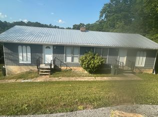 (Undisclosed Address), Hixson, TN 37343