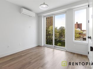922 Dekalb Ave UNIT 2H, Brooklyn, NY 11221