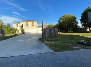 3708 NW 17th Ave, Okeechobee, FL 34972