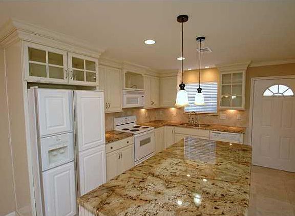 5th image of 43 Summerhaven Trl Unit 12