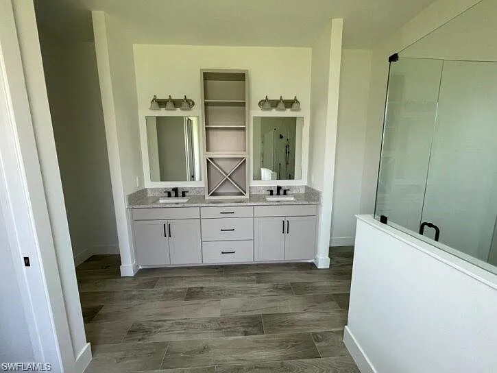 3725 Sapphire Cove Cir E — Photo 6
