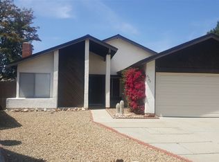 9740 Notnil Ct, Santee, CA 92071