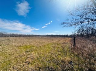 1803 Ola Rd, Kaufman, TX 75142