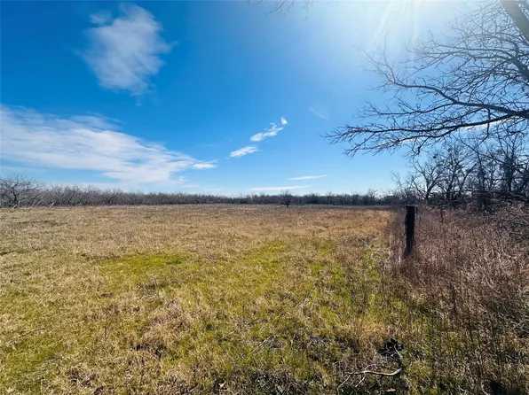 1803 Ola Rd, Kaufman, TX 75142