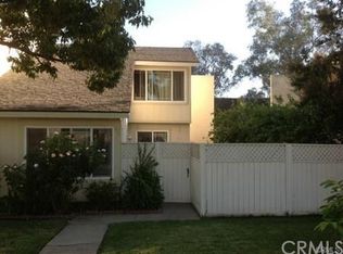 632 E Skylark Dr, Ontario, CA 91761