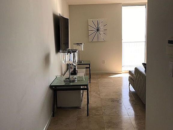 4th image of 1200 Brickell Bay Dr APT 4001