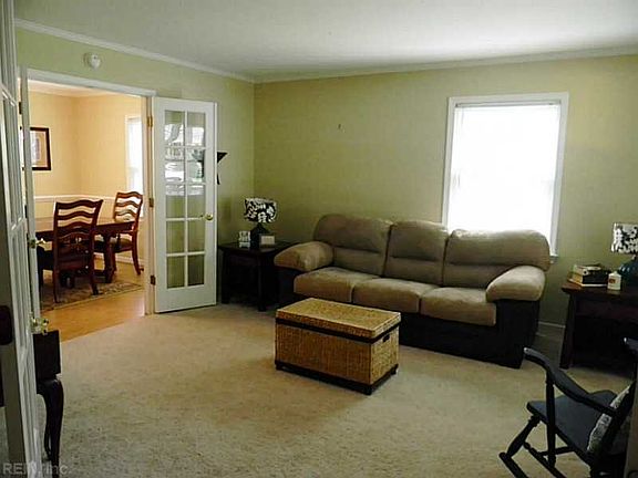 5th image of 13 Wilson Dr