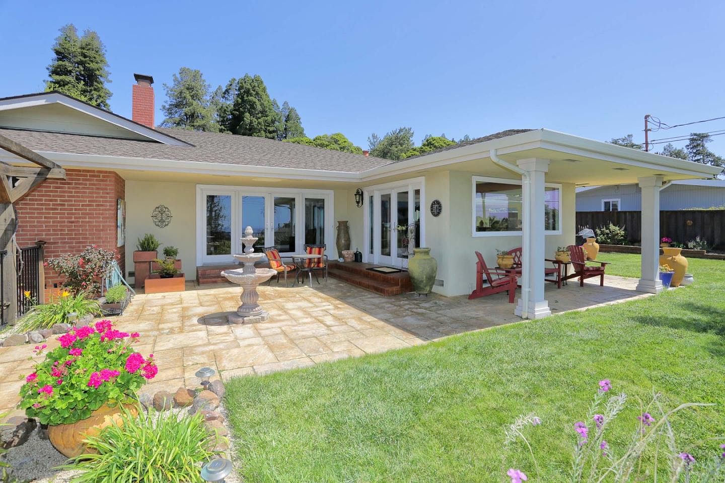 3293 W Ledyard Way, Aptos, CA 95003 Zillow