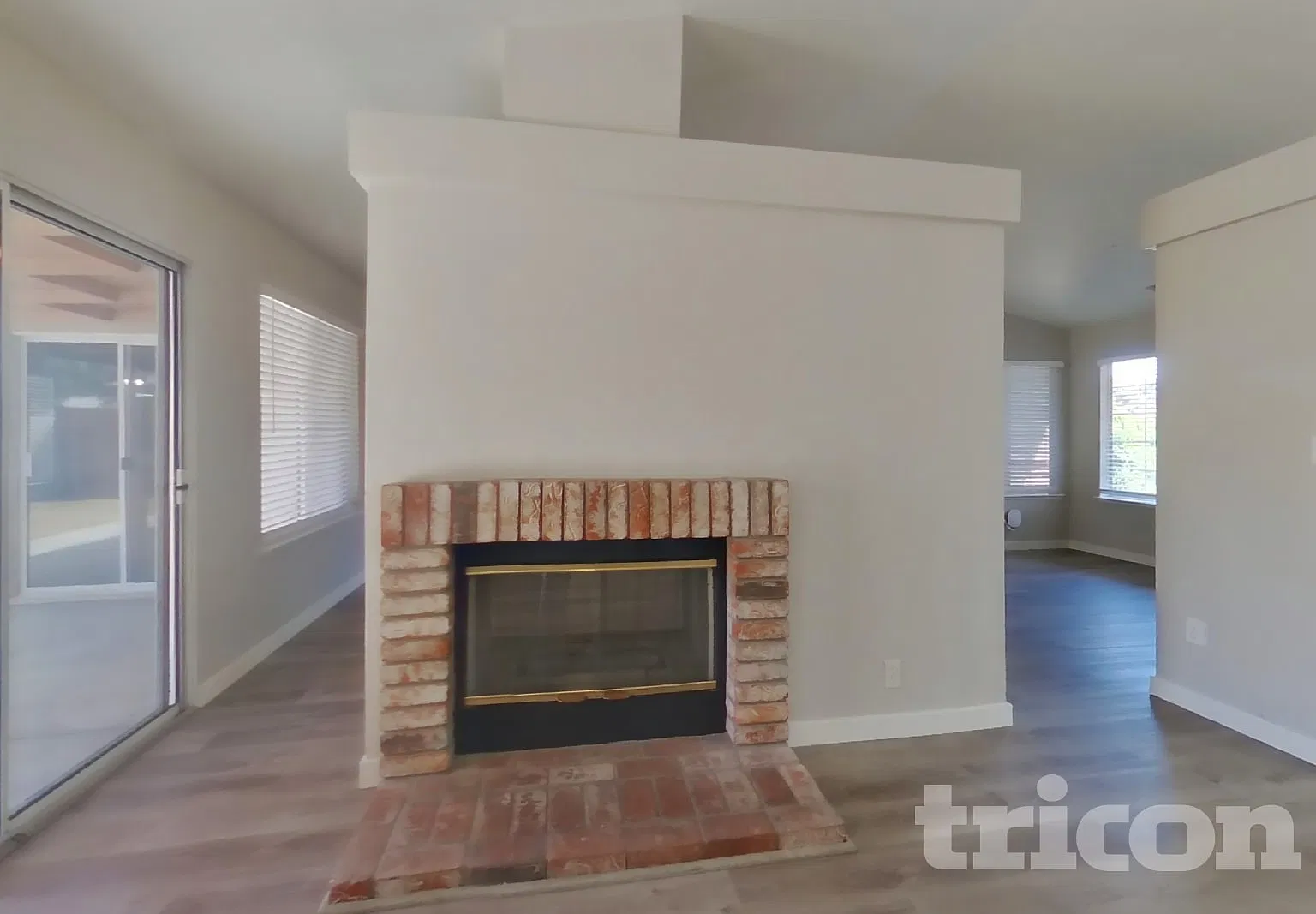 7045 Turnberry Lane Riverbank CA — Photo 4