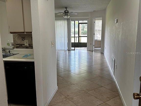 2nd image of 3100 S Semoran Blvd APT 11