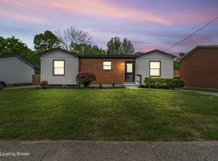 5710 Midnight Ln, Louisville, KY 40229