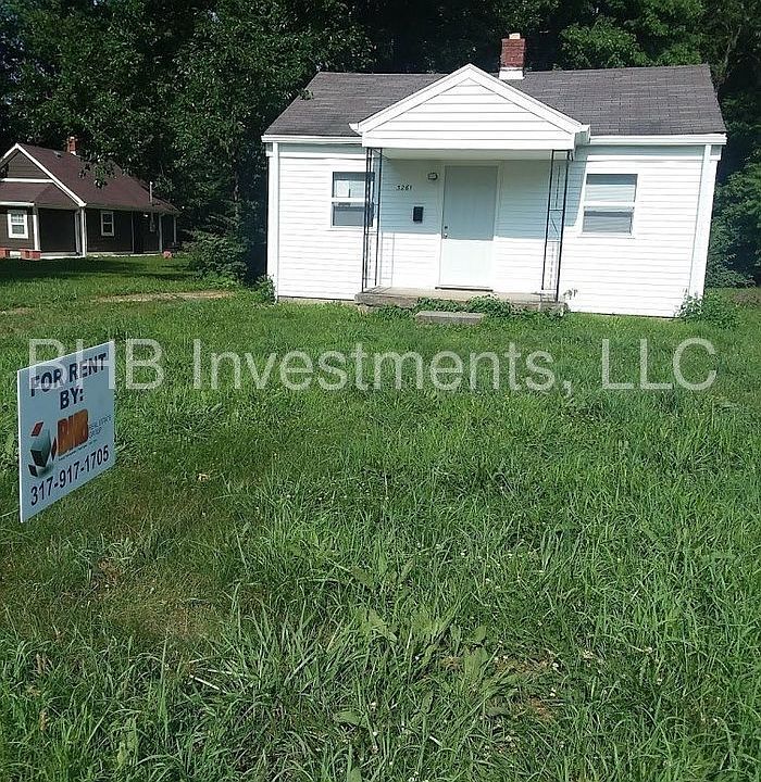 1st image of 3261 Ralston Ave