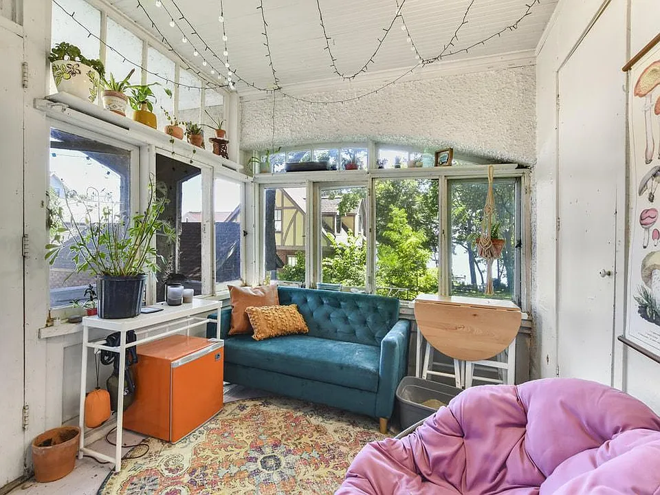 933 Spaight St #3
