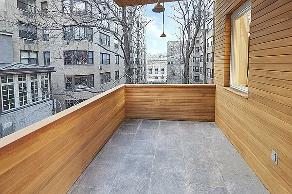 Rented by Fox Residential Group | media 11