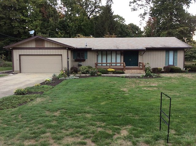 1st image of 3235 Dowling Dr