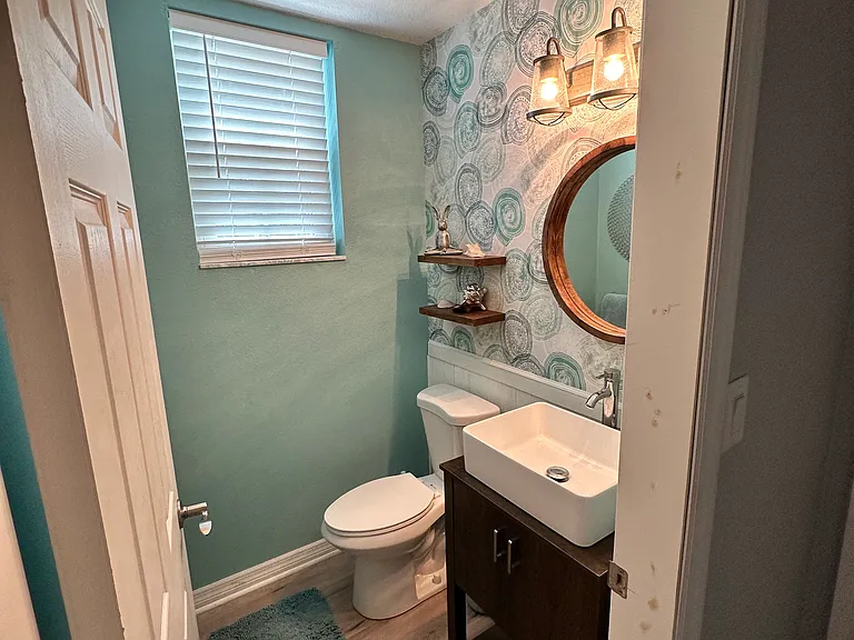 576 Vista Trail Ct — Photo 2